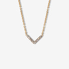 Danielle 651-Bijou Crush