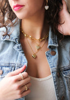 Danielle 765-Bijou Crush