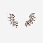 E-2299-Bijou Crush