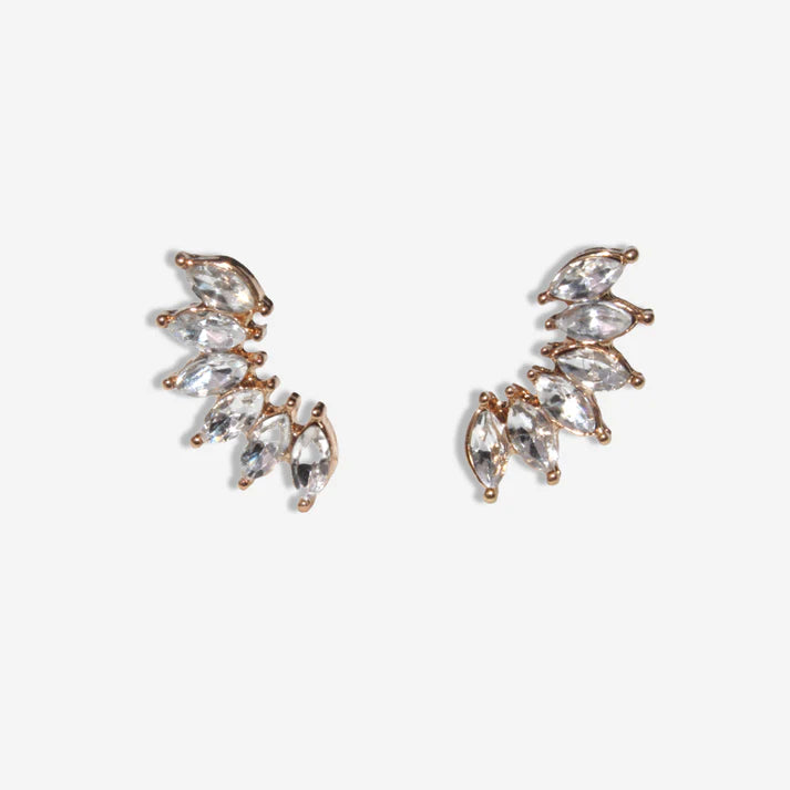 E-2299-Bijou Crush